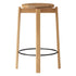 Passage Counter Stool / 65cm